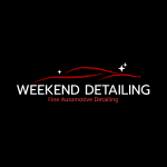 Detailing vehicles in Union, NJ
I.D.A. Member - CD-SV
I'll treat your car like it is my own, with the greatest care