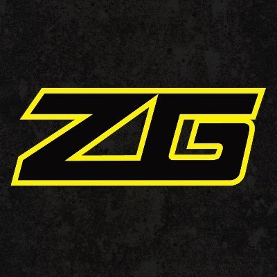 Tri-State Regional Director @ZeroGravityBB | Quinnipiac ‘19 | #ZGBB