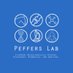 Peffers_Lab (@labpeffers) Twitter profile photo