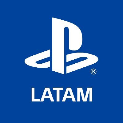 PlayStation Latam