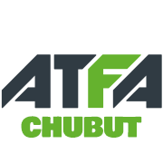 ATFA - Escuela de Directores Técnicos de Chubut
