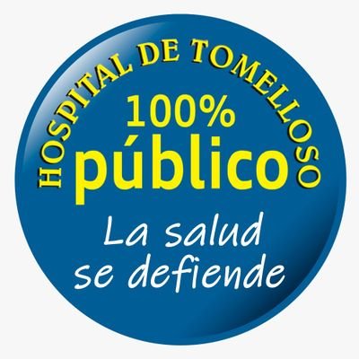 Coordinadora por la Salud Pública en Tomelloso.
ESTE HOSPITAL LO LEVANTAMOS ENTRE TODOS
coordinadorapsp@gmail.com