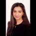Miss Shabbir (@missshabbir_ht) Twitter profile photo Miss Shabbir (@missshabbir_ht) Twitter profile photo