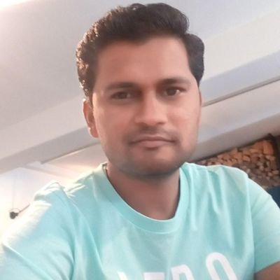 Chetan_1008's profile picture. 