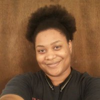 Amelia Ruth Thompson (@buboniczombie) 's Twitter Profile