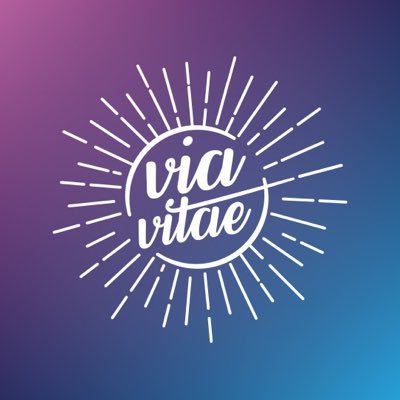 ViaVitaeGJ's profile picture. Los entrenamientos que Via Vitae ofrecen la oportunidad de descubrir y desarrollar el potencial que todos tenemos dentro.