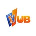 TheHubGM (@thehubg) Twitter profile photo TheHubGM (@thehubg) Twitter profile photo