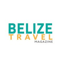 Belize Travel Mag(@BelizeTravelMag) 's Twitter Profile Photo