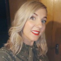 MissWhitaker(@MissWhitakerED) 's Twitter Profile Photo