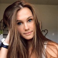 caitlyn (@caitlyndickman) 's Twitter Profile Photo caitlyn (@caitlyndickman) 's Twitter Profile Photo