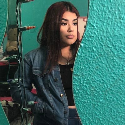 yg_kaaarla's profile picture. 