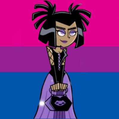 she/her | leo sun | virgo moon | cancer ascendant | BLM