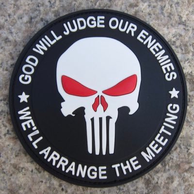 oilema's profile picture. 🇺🇸🇮🇹 I Kneel for no man or organization.