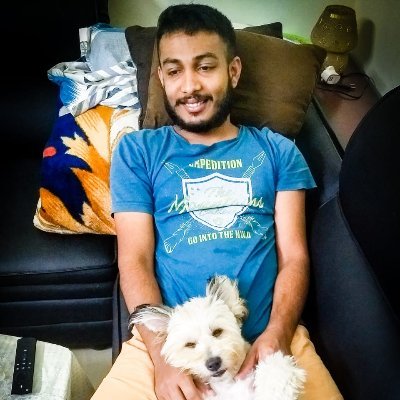 josemv007's profile picture. 