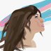 Fund Freyja (@fundfreyja) Twitter profile photo Fund Freyja (@fundfreyja) Twitter profile photo