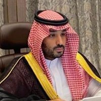 المهندس : حماد حمد الجدعاني (@aljedanihammad) 's Twitter Profile