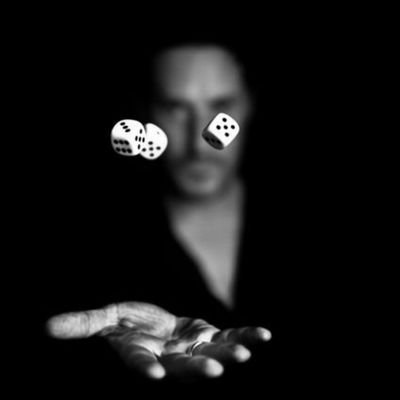 meisterbro76's profile picture. 