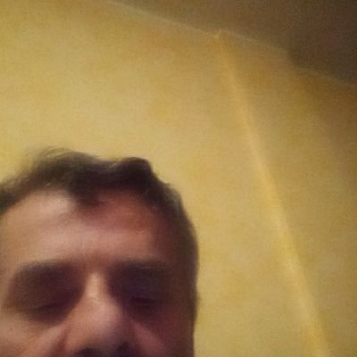 NossaLuigi's profile picture. Luigi Battista