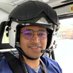 Praveen M Kurup (@praveenmkurup) Twitter profile photo Praveen M Kurup (@praveenmkurup) Twitter profile photo
