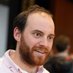 Laurent Deslauriers (@l_deslauriers) Twitter profile photo Laurent Deslauriers (@l_deslauriers) Twitter profile photo
