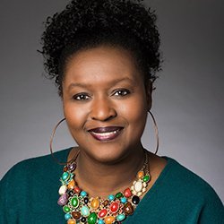 boujy1's profile picture. 