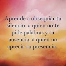 SE_FELIZ_2020's profile picture. 