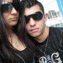 Débora & Jefferson - @DebhJeff - Twitter