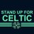 StandForCeltic