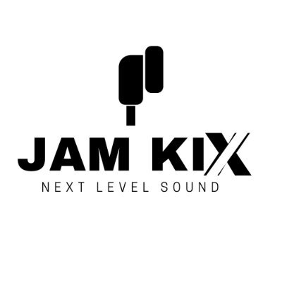 Jam Kix