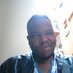 Mbabazi Aaron (@mbabazi_aaron) Twitter profile photo Mbabazi Aaron (@mbabazi_aaron) Twitter profile photo