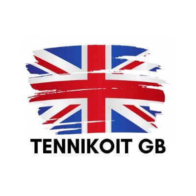 We’re the national governing body of Tennikoit in Great Britain. We run and manage the sport, national championships, and Team GB 🇬🇧⭕️