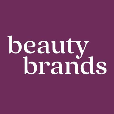 beautybrands Profile Picture