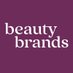 Beauty Brands (@beautybrands) Twitter profile photo Beauty Brands (@beautybrands) Twitter profile photo