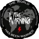 DrewHD1903's profile picture. 