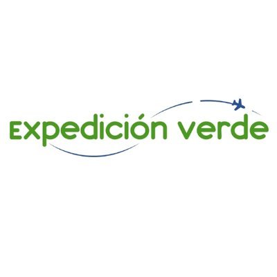 ExpedicionVerde's profile picture. Turoperador en Santander, Colombia.  
Planificamos y operamos el Viaje a tu medida.