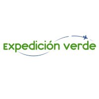 Expedición Verde(@ExpedicionVerde) 's Twitter Profile Photo