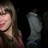 misun6806's profile image