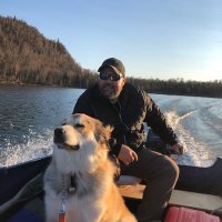 DK (@meatball73mike) 's Twitter Profile