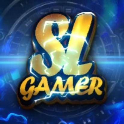 Youtuber Peruano de FIFA MOBILE// Más de 60.000 subs//😎👍//Próx meta 100k suscriptores!!! 😃 Contacto: mscadrian@gmail.com