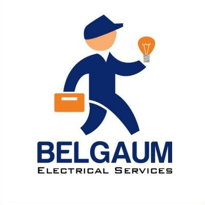 Belgaum Electrical Services is a company dedicated to serve you for your electrical related requirements