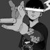 Julius (@_san_julius) Twitter profile photo Julius (@_san_julius) Twitter profile photo
