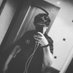 Apolo05yt (@apolo05yt) Twitter profile photo Apolo05yt (@apolo05yt) Twitter profile photo
