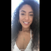 Slim (@shesthatmutt) Twitter profile photo Slim (@shesthatmutt) Twitter profile photo