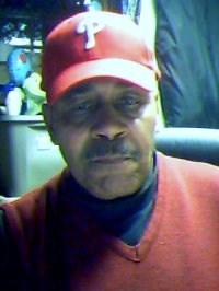Seasoned Senior Assisting Business Associates maximize Profitability w/ our T.E.A.M. ~ Click the live links to send 'Miz. RONA' back to the Pits-of-Hell!
