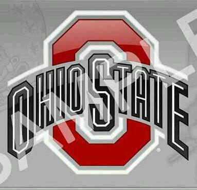 I am a self proclaimed Jesus Freak and proud of it! I am also a serious sports FANATIC!!...