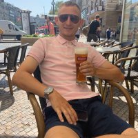 SUTHS (@suthsmack) 's Twitter Profile