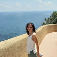 Lluïsa (@_lluisa12_) 's Twitter Profile