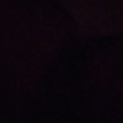 inactiveさんのプロフィール画像