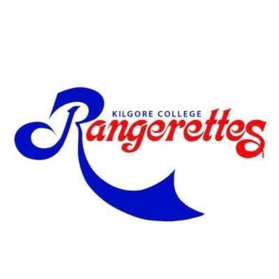 The Official Twitter feed for the World Famous Kilgore College Rangerettes! IG: KCRangerettes FB: /KCRangerettes