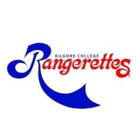 Kilgore Rangerettes (@kcrangerettes) 's Twitter Profile